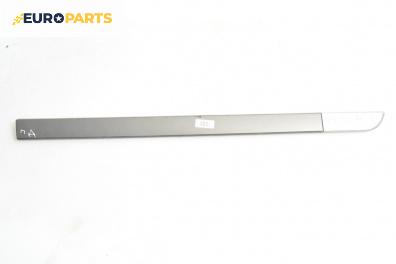 Лайсна за Renault Megane II Grandtour (08.2003 - 08.2012), комби, позиция: предна, дясна