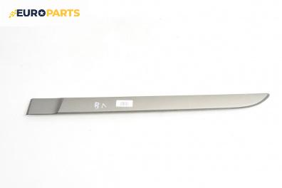 Лайсна за Renault Megane II Grandtour (08.2003 - 08.2012), комби, позиция: задна, лява