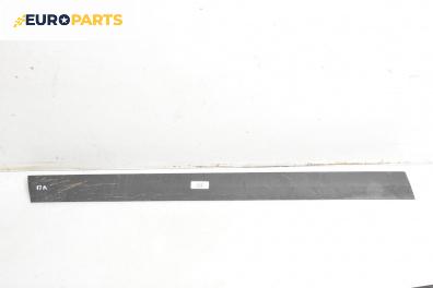 Външни лайсни за Volkswagen Passat III Variant B5 (05.1997 - 12.2001), комби, позиция: лява