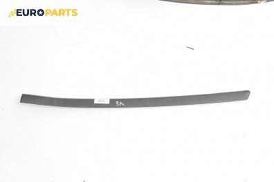 Външни лайсни за Volkswagen Passat III Variant B5 (05.1997 - 12.2001), комби, позиция: лява