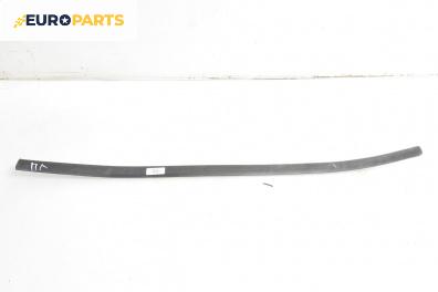 Външни лайсни за Volkswagen Passat III Variant B5 (05.1997 - 12.2001), комби, позиция: лява