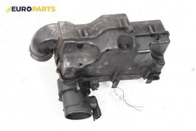 Филтърна кутия за Peugeot 307 Hatchback (08.2000 - 12.2012) 1.6 HDi 110