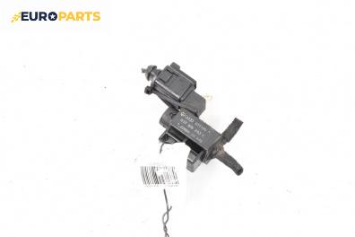Вакуум клапан за Audi A4 Avant B6 (04.2001 - 12.2004) 3.0 quattro, 220 к.с.