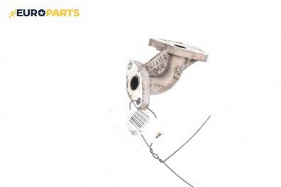 EGR тръба за Audi A4 Avant B6 (04.2001 - 12.2004) 3.0 quattro, 220 к.с.