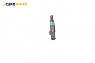 Дюза бензин за Audi A4 Avant B6 (04.2001 - 12.2004) 3.0 quattro, 220 к.с.