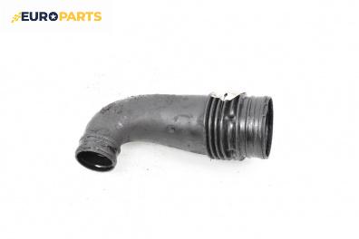 Тръба интеркулер за Volkswagen Touareg SUV I (10.2002 - 01.2013) 5.0 V10 TDI, 313 к.с.