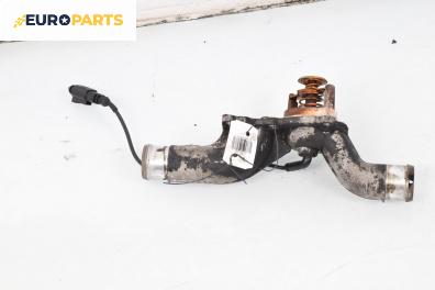 Термостат за Volkswagen Touareg SUV I (10.2002 - 01.2013) 5.0 V10 TDI, 313 к.с.