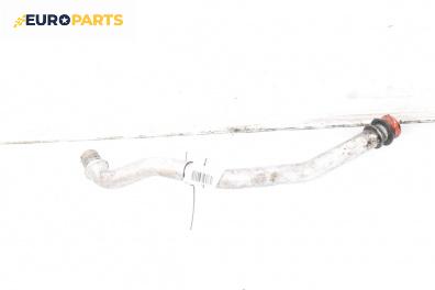 Тръба маслени пари за Volkswagen Touareg SUV I (10.2002 - 01.2013) 5.0 V10 TDI, 313 к.с.