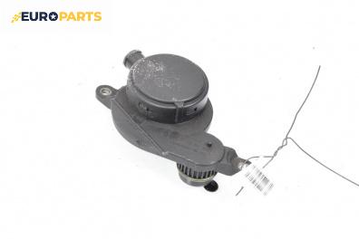 Сепаратор за Chrysler Voyager Minivan IV (09.1999 - 12.2008) 2.5 CRD, 141 к.с.