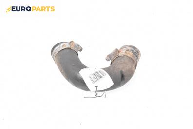 Маркуч турбо за Chrysler Voyager Minivan IV (09.1999 - 12.2008) 2.5 CRD, 141 к.с.