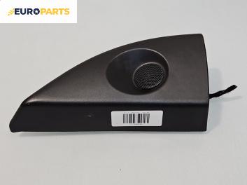 Високоговорител за Fiat Croma Station Wagon (06.2005 - 08.2011)