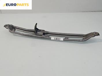 Основа външна дръжка за Honda CR-V III SUV (06.2006 - 01.2012), 4+1 вр., джип, позиция: предна, дясна