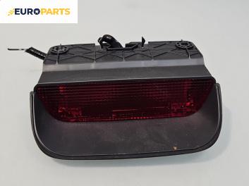 Трети стоп за Honda CR-V III SUV (06.2006 - 01.2012), джип