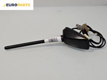 Антена за Honda CR-V III SUV (06.2006 - 01.2012)