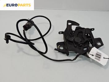 Заключалка преден капак за Volkswagen Passat III Variant B5 (05.1997 - 12.2001)