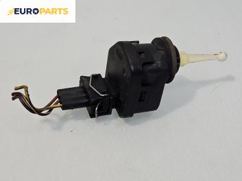 Стоп машинка за Volkswagen Passat III Variant B5 (05.1997 - 12.2001)