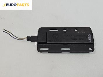 Антена за BMW X5 Series E70 (02.2006 - 06.2013), №  5WK49132