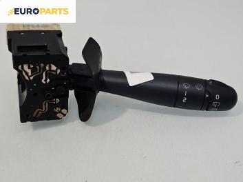 Лостче за светлини за Renault Clio II Hatchback (09.1998 - 09.2005)