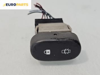 Бутон централно заключване за Renault Clio II Hatchback (09.1998 - 09.2005)