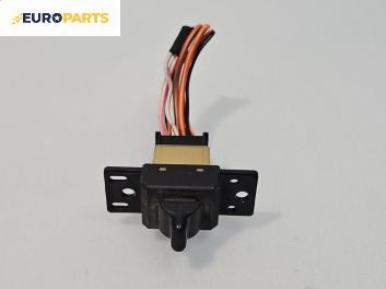 Бутон ел. стъкло  за Chrysler Voyager Minivan IV (09.1999 - 12.2008)