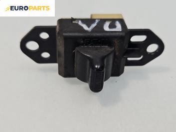 Бутон ел. стъкло  за Chrysler Voyager Minivan IV (09.1999 - 12.2008)