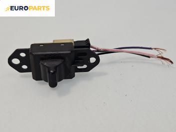 Бутон ел. стъкло  за Chrysler Voyager Minivan IV (09.1999 - 12.2008)