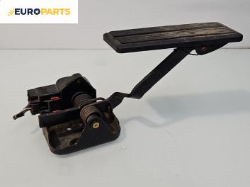 Потенциометър газ  за Chrysler Voyager Minivan IV (09.1999 - 12.2008), № 04612742