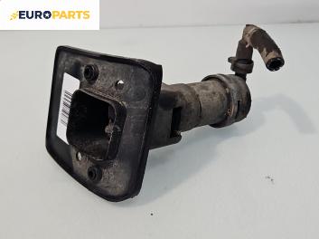 Пръскалка фар за Chrysler Voyager Minivan IV (09.1999 - 12.2008), позиция: дясна