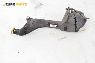 Казанче за чистачки за Opel Zafira B Minivan (07.2005 - 14.2015)