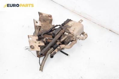 Печка за Chrysler Voyager Minivan IV (09.1999 - 12.2008) 2.5 CRD, 141 к.с.