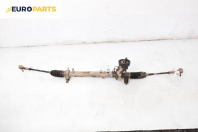 Хидравлична рейка за Volkswagen Golf IV Hatchback (08.1997 - 06.2005), хечбек