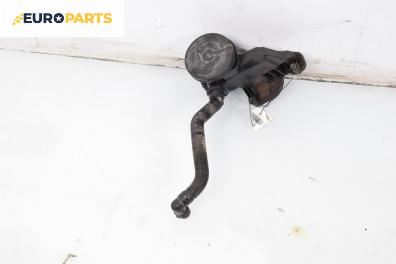 Филтър маслени пари за Volkswagen Golf IV Hatchback (08.1997 - 06.2005) 1.6 16V, 105 к.с.