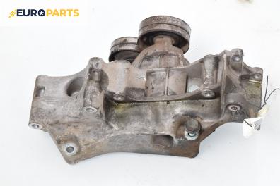 Стойка алтернатор за Volkswagen Golf IV Hatchback (08.1997 - 06.2005) 1.6 16V, 105 к.с.