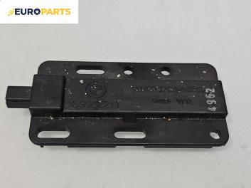 Антена за BMW X5 Series E70 (02.2006 - 06.2013), №  5wk49132