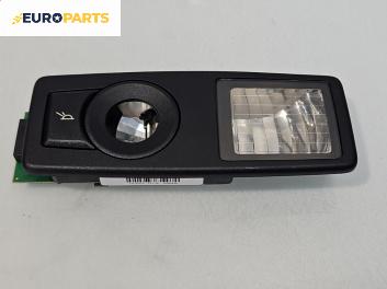 Плафон за BMW X5 Series E70 (02.2006 - 06.2013)