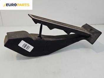 Потенциометър газ  за BMW X5 Series E70 (02.2006 - 06.2013)