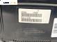Километраж за BMW X5 Series E70 (02.2006 - 06.2013) 3.0 d, 235 к.с., № 62.11-9 143 835