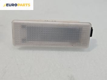 Плафон за BMW X5 Series E70 (02.2006 - 06.2013)