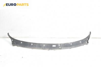 Кора под чистачки за BMW X5 Series E70 (02.2006 - 06.2013), 4+1 вр., джип