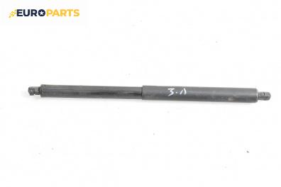 Амортисьор за BMW X5 Series E70 (02.2006 - 06.2013), джип, позиция: задна, лява