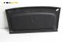 Кора багажник за Volkswagen Golf IV Hatchback (08.1997 - 06.2005), 2+1 вр., хечбек