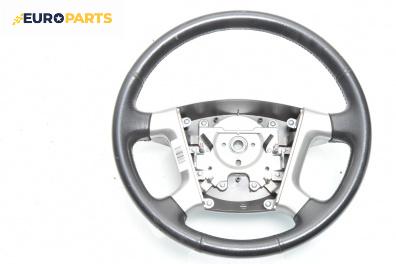 Волан за Chevrolet Epica Sedan (01.2005 - ...)