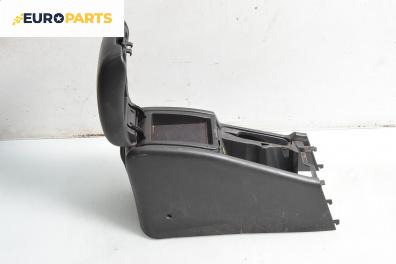 Подлакътник за Chevrolet Epica Sedan (01.2005 - ...)