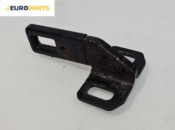 Заключалка заден капак за BMW X5 Series E70 (02.2006 - 06.2013), джип