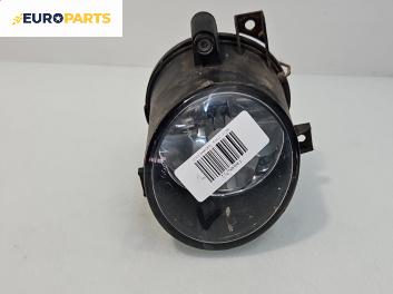 Халоген за Volkswagen Polo Hatchback IV (10.2001 - 12.2005), хечбек, позиция: лява