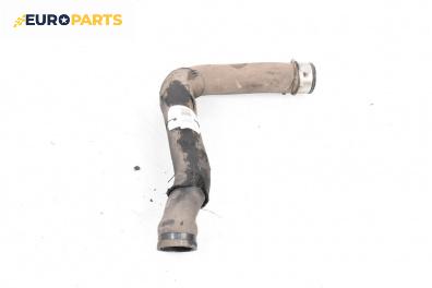 Воден маркуч за Mercedes-Benz C-Class Coupe (CL203) (03.2001 - 06.2007) C 180 (203.735), 129 к.с.