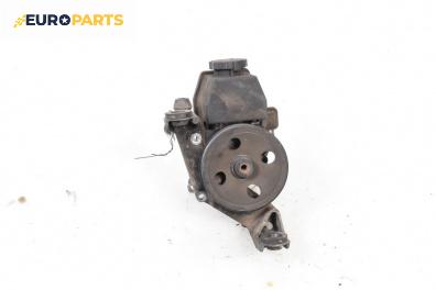 Хидравлична помпа за Mercedes-Benz C-Class Coupe (CL203) (03.2001 - 06.2007)