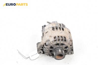 Алтернатор / генератор за Mercedes-Benz C-Class Coupe (CL203) (03.2001 - 06.2007) C 180 (203.735), 129 к.с.