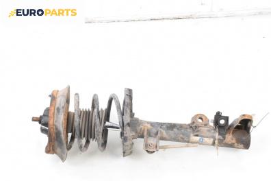 Макферсон за Mercedes-Benz C-Class Coupe (CL203) (03.2001 - 06.2007), купе, позиция: предна, дясна