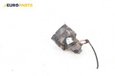 Рециркулационна помпа за Mercedes-Benz C-Class Coupe (CL203) (03.2001 - 06.2007) C 180 (203.735), 129 к.с.